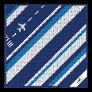 ANA WK[h^I XgCvFUJISEYs@/ObY [11108711]