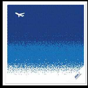 ANA WK[h^I Of[VFUJISEYs@/ObY [11108712]