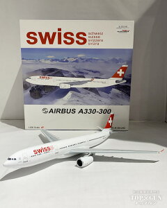 A330-300 XCXEC^[iViEGACY HB-JHG 1/200 2024N1211 B-Models s@ / s@͌^ / ͌^ / i / i͌^ [B-330-JHG]