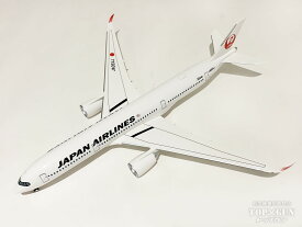 エアバス A350-900 JAL 日本航空 5号機(通常塗装機) JA05XJ 1/200 ※組立式・プラ製 2024年10月29日発売 JALUX 飛行機 / 飛行機模型 / 模型 / 完成品 / 完成品模型 [BJQ2056]