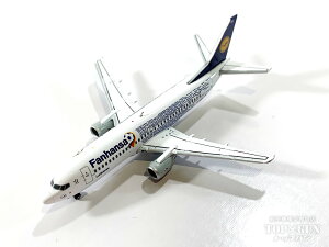 737-300 tgnUquFanhansavD-ABEK 1/400 2024N531 JC Wings s@ / s@͌^ / ͌^ / i / i͌^ [EW4733001]