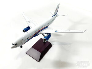 CC-330 (A330-200) Ji_R {p@ 330002 1/2002024N530 Gemini200 s@ / s@͌^ / ͌^ / i / i͌^ [G2CAF1275]