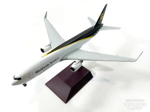 767-300ERF UPSq N324UP 1/200 2024N626 Gemini200 s@ / s@͌^ / ͌^ / i / i͌^ [G2UPS1276]