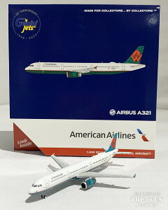 A321-200 AJq AJEGXgEwe[Wh N580UW 1/400 2024N126 GeminiJets s@ / s@͌^ / ͌^ / i / i͌^ [GJAAL2262]