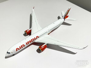 A350-900 �G�A�E�C���f�B�A VT-JRH 1/400 2024�N7��19������ GeminiJets ��s�@ / ��s�@�͌^ / �͌^ / �����i / �����i�͌^ [GJAIC2254]