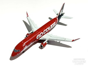 E175LR AXJq zC]q Washington State Univ Go Cougs N661QX 1/400 2024N719 GeminiJets s@ / s@͌^ / ͌^ / i / i͌^ [GJASA2250]