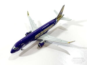 E175LR AXJq/zC]q Univ.of Washington Go Dawgs N662QX 1/400 2024N611 GeminiJets s@ / s@͌^ / ͌^ / i / i͌^ [GJASA2251]