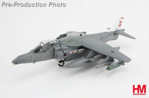 nA[ GR.9A CMXR RjOXr[Rn 2006 1/72 2024N1119 Hobby Master s@ / s@͌^ / ͌^ / i / i͌^ [HA2651]