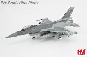 F-16C |[hR 32pqRn XN 2019 1/72 2024N1119 Hobby Master s@ / s@͌^ / ͌^ / i / i͌^ [HA38040]