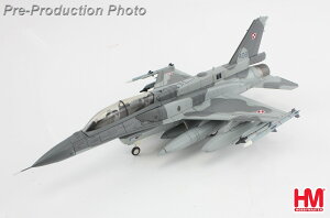 F-16D |[hR 31pqRn bhtbO 2012 1/72 2024N1119 Hobby Master s@ / s@͌^ / ͌^ / i / i͌^ [HA38041]