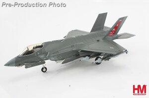 F-35A CgjO2 AJR Ao}BR 187퓬qc bheC 2024 1/72 2024N1119 Hobby Master s@ / s@͌^ / ͌^ / i / i͌^ [HA4440]