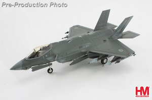 F-35A CgjOII tBhR zh 1/72 2024N1119 Hobby Master s@ / s@͌^ / ͌^ / i / i͌^ [HA4442]