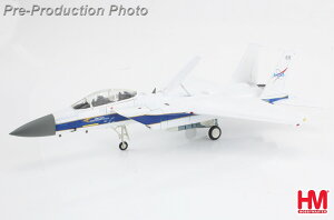 F-15B NASA Gh[YRn 2022N AIM-54t 1/72 2024N1119 Hobby Master s@ / s@͌^ / ͌^ / i / i͌^ [HA4572]