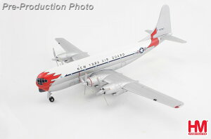 C-97XggtC^[ j[[NBR 1/200 2024N1119 Hobby Master s@ / s@͌^ / ͌^ / i / i͌^ [HL4013]