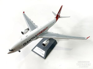 A330-200 J^XEtCg VH-EBE 1/200 2024N629 InFlight200 s@ / s@͌^ / ͌^ / i / i͌^ [IF332QF0224]