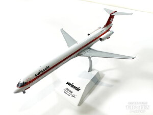 MD-82 XCXq |bVdグ PH-MBZ 1/200 2024N531 JC Wings s@ / s@͌^ / ͌^ / i / i͌^ [LH2373]