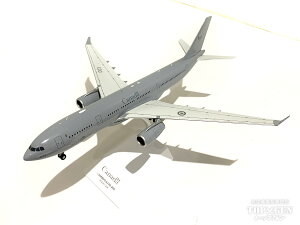 CC-330 Ji_R 330003 1/200 2024N531 JC Wings s@ / s@͌^ / ͌^ / i / i͌^ [LH2461]