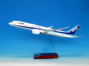 787-9 ANAS RRGWS WiFih[ ؐv[gt JA922A 1/100 2024N1223 S󏤎 s@ / s@͌^ / ͌^ / i / i͌^ [NH00115]