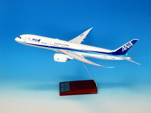 787-9 ANAS GEGWS WiFih[ ؐv[gt JA936A 1/100 2024N1223 S󏤎 s@ / s@͌^ / ͌^ / i / i͌^ [NH00116]
