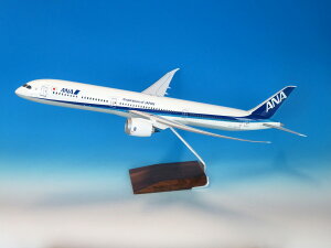 787-10 ANA S dl fXNgbvf(MAȂAؐEv[g) JA981A 1/100 2025N19 S󏤎 s@ / s@͌^ / ͌^ / i / i͌^ [NH00123]