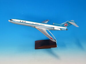 727-200 ANA S qJbN fXNgbvf(MAȂAؐEv[g) JA8355 1/100 2025N19 S󏤎 s@ / s@͌^ / ͌^ / i / i͌^ [NH00125]