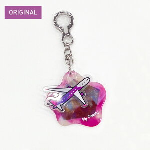 PeachIWi ~[L[z_[ s[`ArG[V PeachIWi s@/ObY [PA230060]