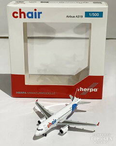 A319 `FA[q HB-JOJ 1/500 2024N1212 Herpa Wings s@ / s@͌^ / ͌^ / i / i͌^ [537926]