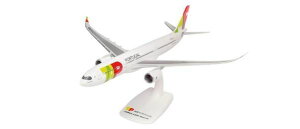 A330-900neo TAP�|���g�K���q�� Infante D. Henrique CS-TUS 1/200 2024�N6��11������ Herpa Wings ��s�@ / ��s�@�͌^ / �͌^ / �����i / �����i�͌^ [HE612227-002]