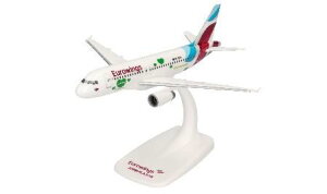 A319 [ECOX Steiermark 9H-EXQ (gXibvfEX^hdlEfBOMAȂ) 1/200 2024N1228 Herpa Wings s@ / s@͌^ / ͌^ / i / i͌^ [614375]
