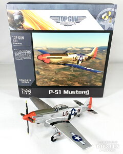 P-51D AJRqRh f gbvK }[FbN o@ 2022N LG-W/#44-12840/N51EW 1/72 2025N324 JC Wings s@ / s@͌^ / ͌^ / i / i͌^ [ATC72008]