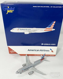 A320 AJq N103US 1/400 2023N516f GeminiJetsiWF~jWFbcj s@ / s@͌^ / ͌^ / i / i͌^ [GJAAL2085]
