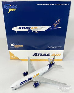 777-200LRF AgXq JI N703GT 1/400 2025N315 GeminiJets s@ / s@͌^ / ͌^ / i / i͌^ [GJGTI2147]