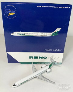 y X[p[Z[ z MD-90 mEGA N905RA 1/400 2024N821 GeminiJets s@ / s@͌^ / ͌^ / i / i͌^ [GJROA551]