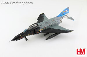 F-4E MVR 110퓬qc 337s ʓhuދLOv qV[ 2005N bTn #68-506 1/72 2022N1216 HobbyMaster (zr[}X^[) s@ / s@͌^ / ͌^ / 