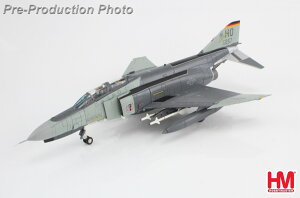 F-4F t@g2 AJR 20퓬s z}Rn 2002N 1/72 2025N221 Hobby Master s@ / s@͌^ / ͌^ / i / i͌^ [HA19065]