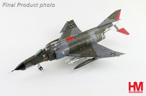 F-4F t@g2 hCcR 퓬s FXgt@[ 1/72 2024N104 Hobby Master s@ / s@͌^ / ͌^ / i / i͌^ [HA19098]