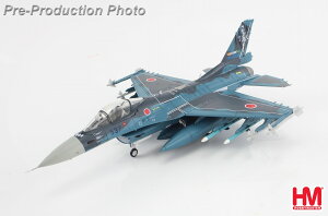 F-2A x퓬@ q󎩉q B[AEK[fBA23 1/72 2025N221 Hobby Master s@ / s@͌^ / ͌^ / i / i͌^ [HA2723]