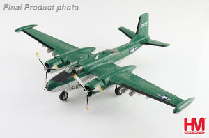 B-26K JE^[ECx[_[ AJR 1960 1/72 2024N1026 Hobby Master s@ / s@͌^ / ͌^ / i / i͌^ [HA3229]