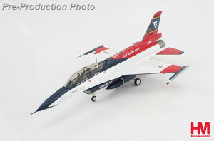 X-62 VISTA (ACMI|bh×2ER^N×1 t) 1/72 2025N110 Hobby Master s@ / s@͌^ / ͌^ / i / i͌^ [HA38042]