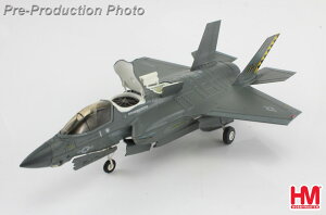 F-35B CgjO2 VMFA-542u^CK[Y ubNEfXv2023N 1/72 2025N110 Hobby Master s@ / s@͌^ / ͌^ / i / i͌^ [HA4622]