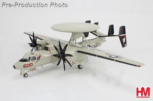 E-2C z[NAC VAW-121 xAEG[X 2009N 1/72 2025N221 Hobby Master s@ / s@͌^ / ͌^ / i / i͌^ [HA4822]