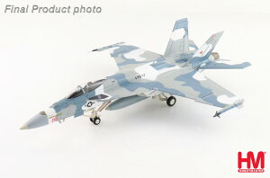 F/A-18E X[p[z[lbg AJCR VFC-12 t@CeBO I}[Y 2023N 1/72 2024N126 Hobby Master s@ / s@͌^ / ͌^ / i / i͌^ [HA5135]