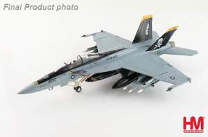 F/A-18F X[p[z[lbg 103퓬UsuW[W[Xv2023N 1/722024N523 Hobby Master s@ / s@͌^ / ͌^ / i / i͌^ [HA5138]