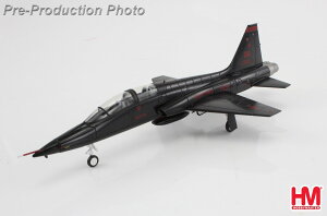 T-38A ^ AJR 9@qc 1@s 2006N 1/72 2025N110 Hobby Master s@ / s@͌^ / ͌^ / i / i͌^ [HA5411]
