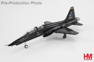 T-38A ^ AJR 7퓬Ps 2023N 1/72 2025N110 Hobby Master s@ / s@͌^ / ͌^ / i / i͌^ [HA5412]