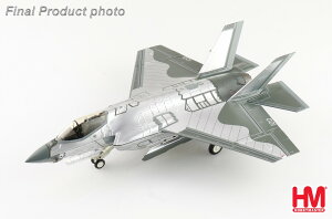 F-35C CgjO2 AJCR ~[R[eBOh 2022N 1/72 2025N110 Hobby Master s@ / s@͌^ / ͌^ / i / i͌^ [HA6210]