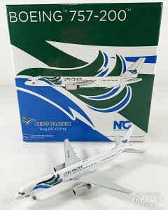 757-200 ZupVtBbNq RP-C2715 1/400 2024N1228 NG Models s@ / s@͌^ / ͌^ / i / i͌^ [NG53197]