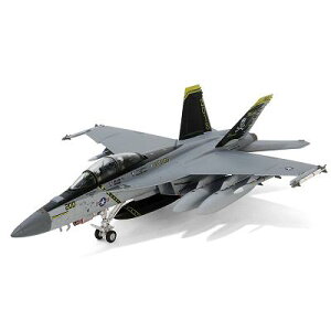 F/A-18F X[p[z[lbg AJCR VFA-103 W[W[X n75NLOh GCunEJ[ 2018N 1/72 2025N317 Waltersons s@ / s@͌^ / ͌^ / i