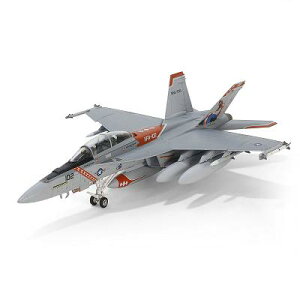 F/A-18F X[p[z[lbg AJCR VFA-102 _ChobNX n60NLOh ؊n 2015N 1/72 2025N317 Waltersons s@ / s@͌^ / ͌^ / i / i͌^ [WS55738
