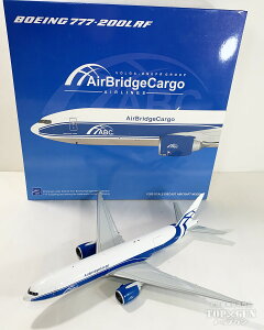 777F GAubWEJ[S VQ-BAO Interactive Series 1/200 2024N1030 JC Wings s@ / s@͌^ / ͌^ / i / i͌^ [XX20054C]